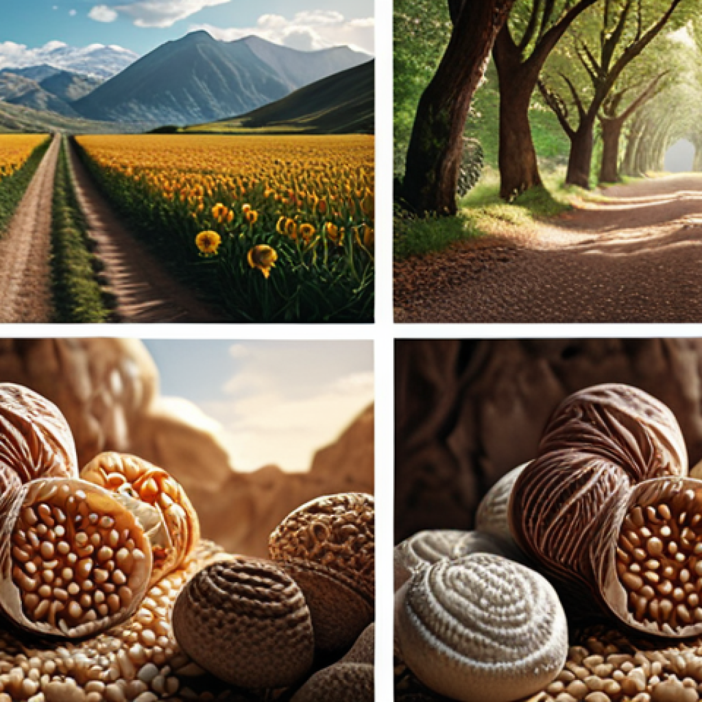 Here are three image prompts based on the provided text: