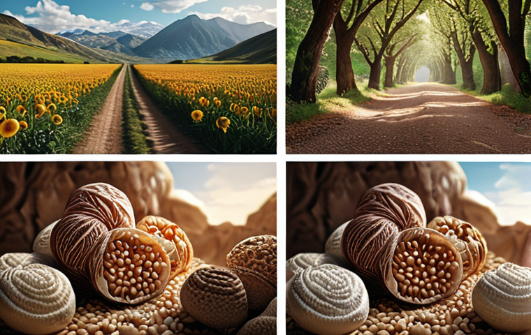 Here are three image prompts based on the provided text: