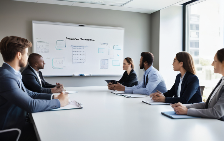 중독상담사 이력서와 자기소개서 작성법 - **Prompt:** A compassionate female addiction counselor, in her late 30s, dressed in a tasteful busin... 중독상담사 이력서와 자기소개서 작성법 - **Prompt:** A compassionate female addiction counselor, in her late 30s, dressed in a tasteful busin...