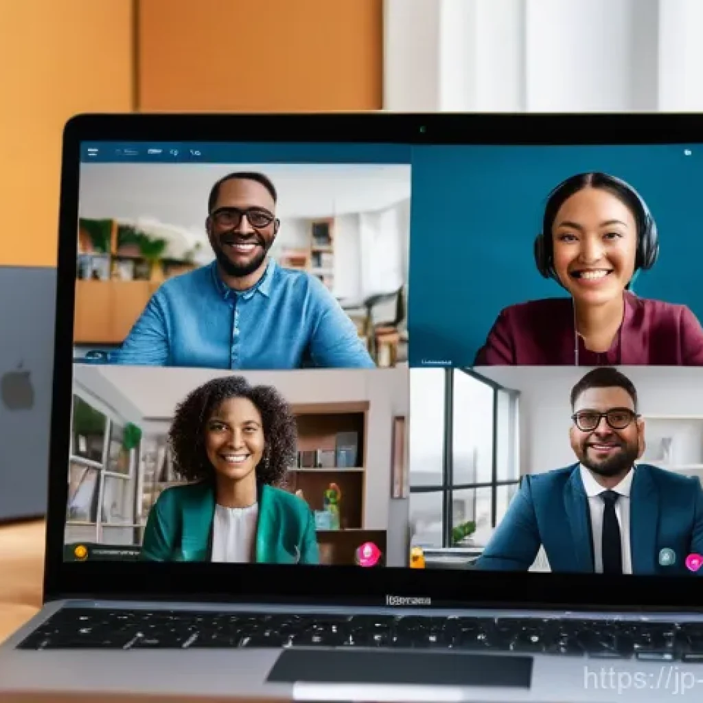 중독상담사 커뮤니티와 네트워킹 방법 - **"A vibrant online community of diverse adult mental health counselors, both male and female, activ...