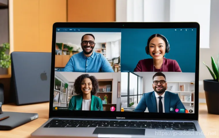 중독상담사 커뮤니티와 네트워킹 방법 - **"A vibrant online community of diverse adult mental health counselors, both male and female, activ...