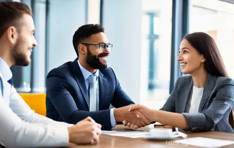 중독상담사 커뮤니티와 네트워킹 방법 - **"A vibrant online community of diverse adult mental health counselors, both male and female, activ...