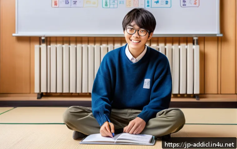 중독상담사 필기시험 합격 꿀팁 관련 이미지 1