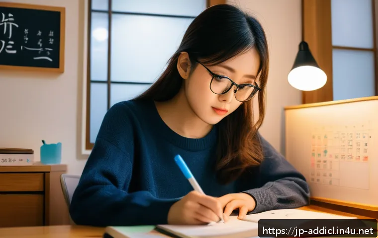 중독상담사 필기시험 합격 꿀팁 관련 이미지 2