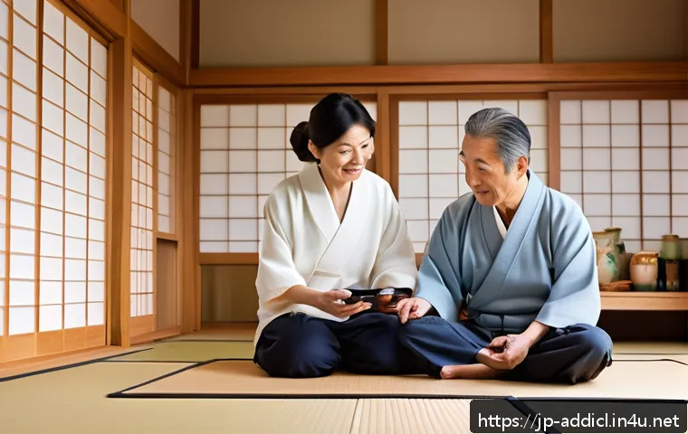 중독상담사 현장 실습 경험담 관련 이미지 2