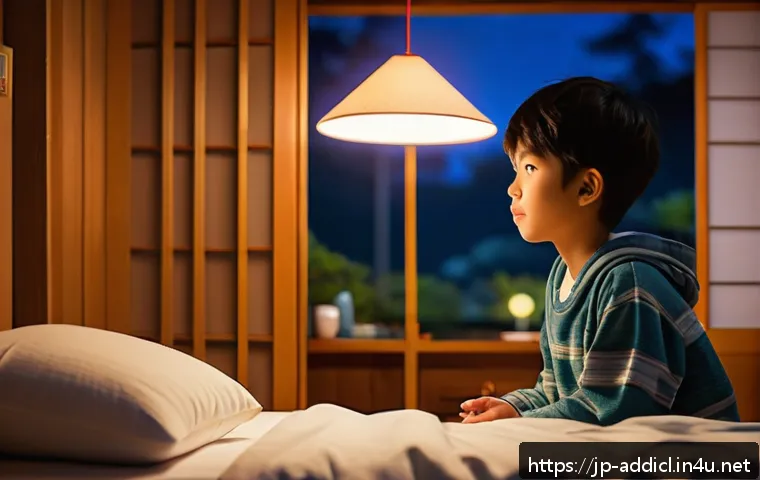 중독상담사와 관련된 최신 기술 트렌드 관련 이미지 1