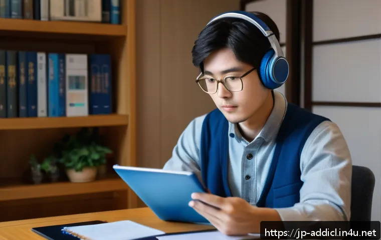 중독상담사 자격증 취득 준비 팁 관련 이미지 1