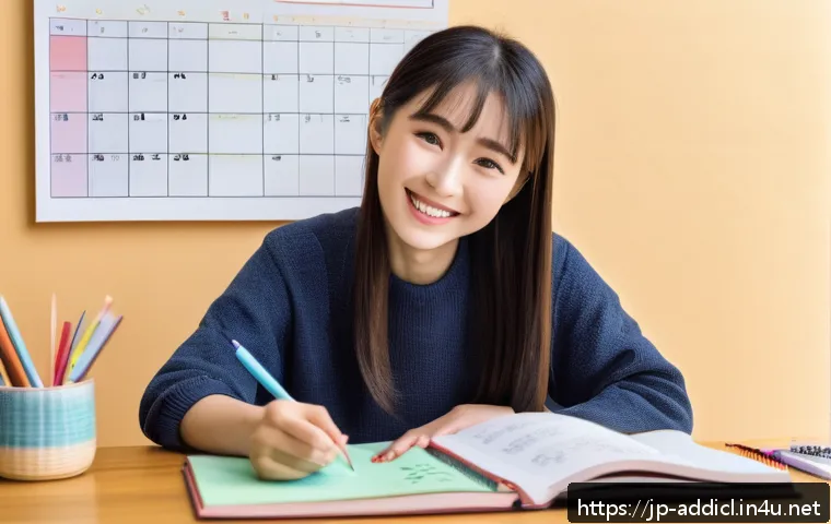 中毒相談士資格合格のための最短攻略法と効率的勉強テクニック 4 중독상담사 자격증 취득 준비 팁 관련 이미지 2